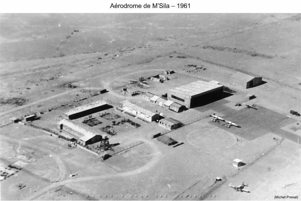136-AERODROMES-ET-BASES-1945-1962-4-M'SILA (8).jpg